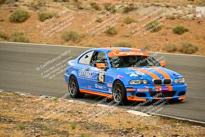 media/Mar-16-2025-Nasa (Sun) [[7f0970bcc3]]/Race Group A/Race/